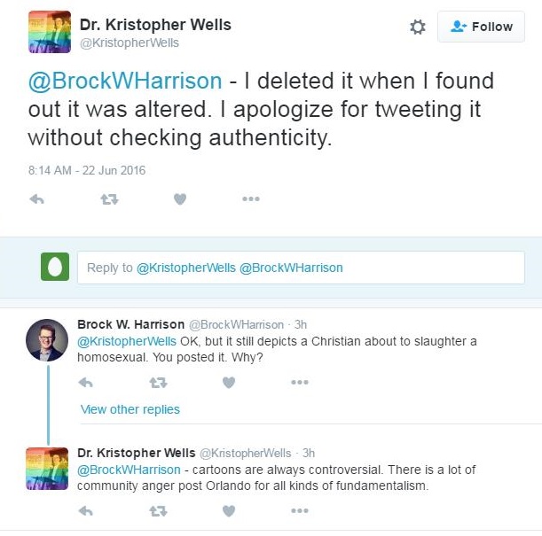 KW deleted because of authenticity part 1
