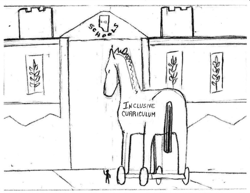 trojan-horse-curriculum-new-image2